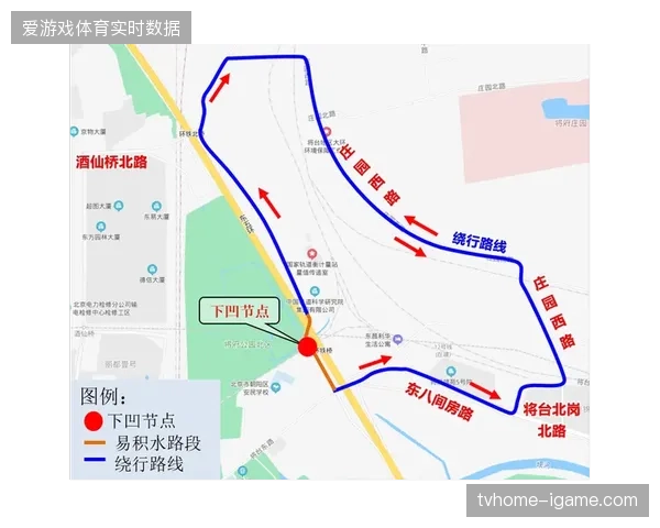 每平方米高密度人员流动的信号覆盖标准，如何有效对齐现场交通疏导指令？