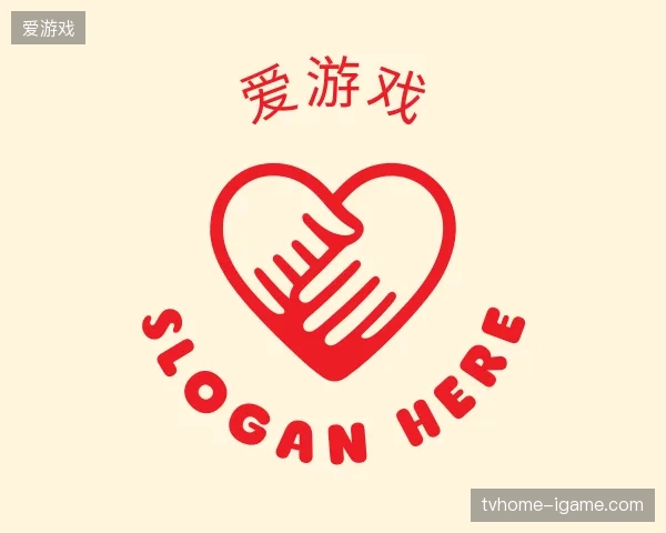 解读爱游戏官方网站