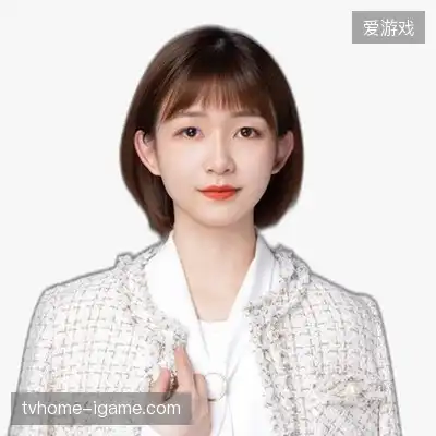 于晨其